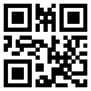 3915241763 QrCode associato