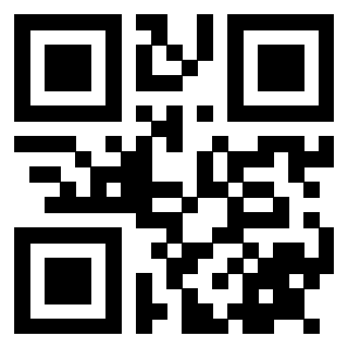 3915241764 - Immagine del QrCode
