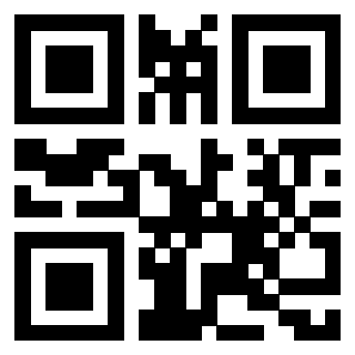 Qr Code di 3915241765