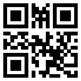 Immagine del QrCode di 3915241767