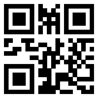 Qr Code di 3915241768