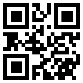 3915241769 Qr Code associato