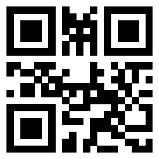 Qr Code di 3915241771