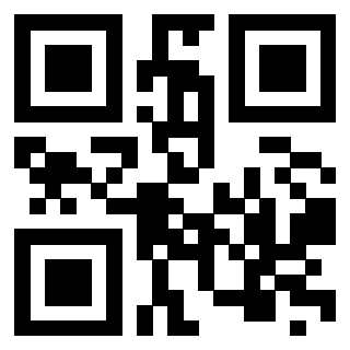 Immagine del QrCode di 3915241772
