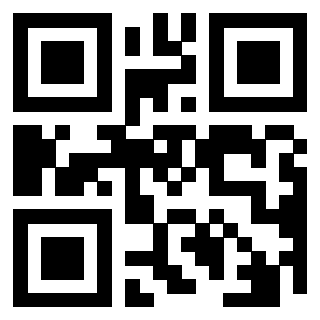 3915241774 QrCode associato