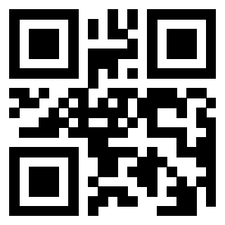 Qr Code di 3915241775