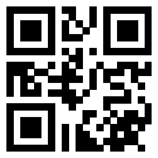 Il Qr Code di 3915241776