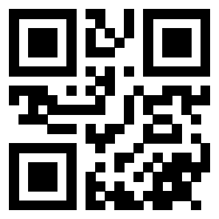 3915241780 QrCode associato