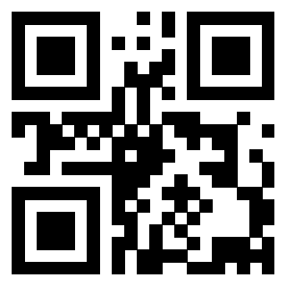 Il Qr Code di 3915241782