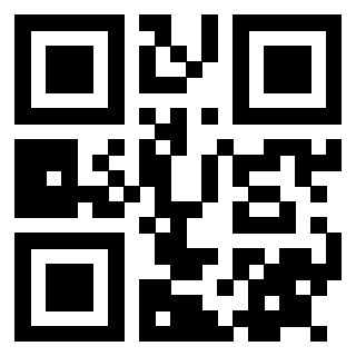 QrCode di 3915241783