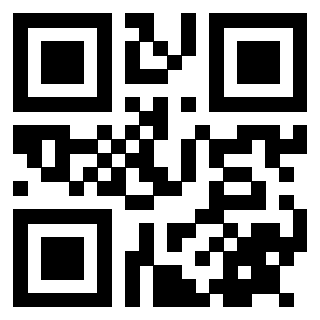 Il Qr Code di 3915241784