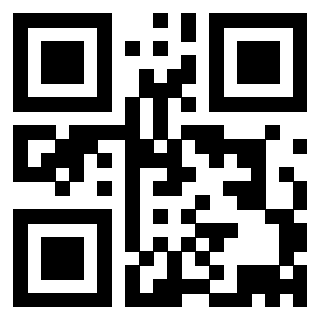 Qr Code di 3915241785
