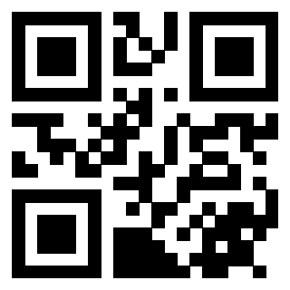 3915241788 - Immagine del QrCode