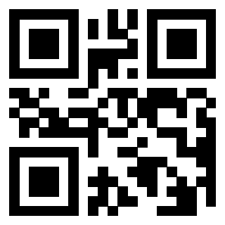 Immagine del QrCode di 3915241789