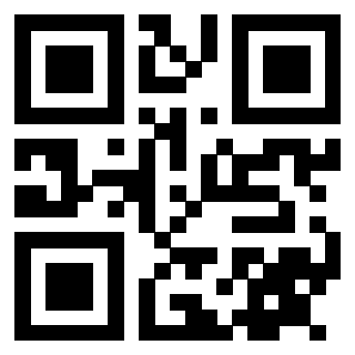 3915241793 QrCode associato