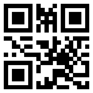 3915241796 QrCode associato