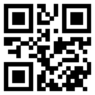Il Qr Code di 3915241800