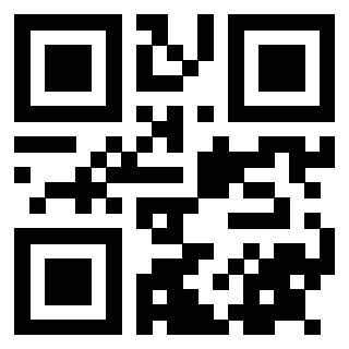 Scansione del Qr Code di 3915241802