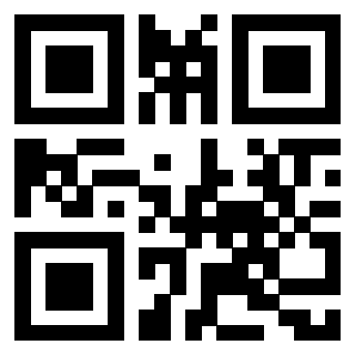 3915241803 QrCode associato