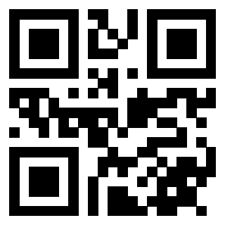 3915241804 Qr Code associato