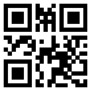 Scansione del Qr Code di 3915241805