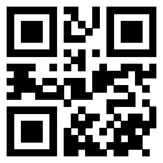 Qr Code di 3915241806