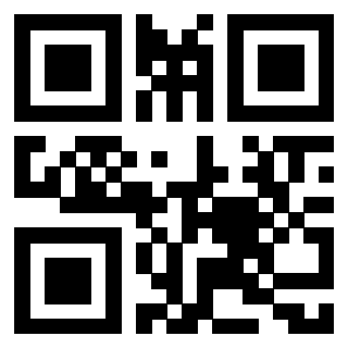 3915241807 QrCode associato