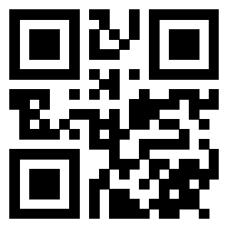 3915241809 - Immagine del QrCode