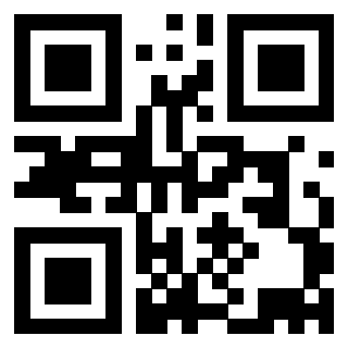 3915241812 - Immagine del Qr Code