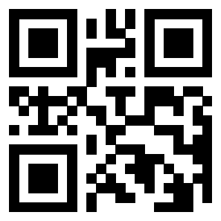 Immagine del Qr Code di 3915241813