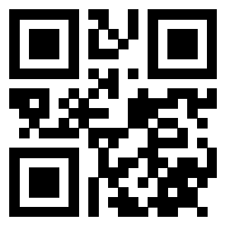 QrCode di 3915241815