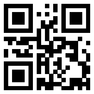 Immagine del QrCode di 3915241816