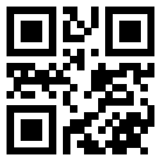 QrCode di 3915241818