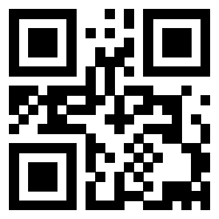 Immagine del QrCode di 3915241820