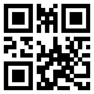 Qr Code di 3915241823
