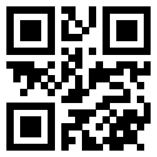 3915241824 - Immagine del Qr Code