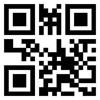 3915241826 - Immagine del Qr Code
