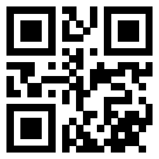 3915241827 - Immagine del QrCode