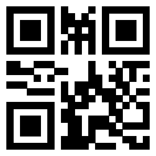 3915241828 Qr Code associato