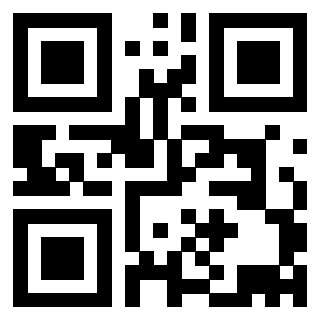 3915241829 - Immagine del Qr Code