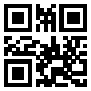 Immagine del QrCode di 3915241830