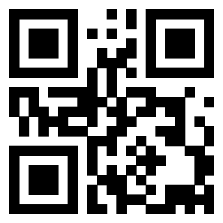 3915241831 Qr Code associato