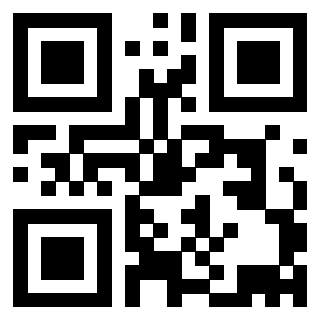 3915241836 - Immagine del QrCode
