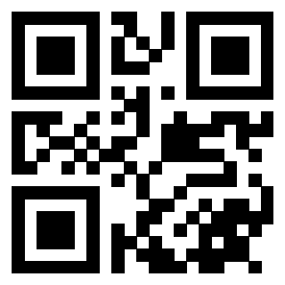 Il Qr Code di 3915241840