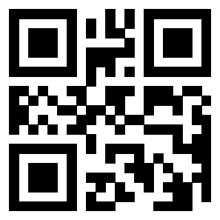 Qr Code di 3915241842