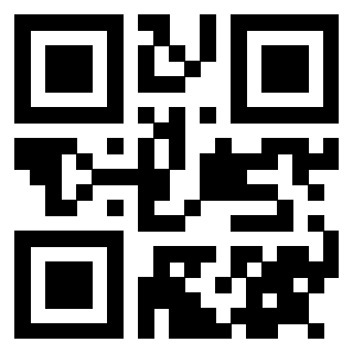 3915241843 QrCode associato