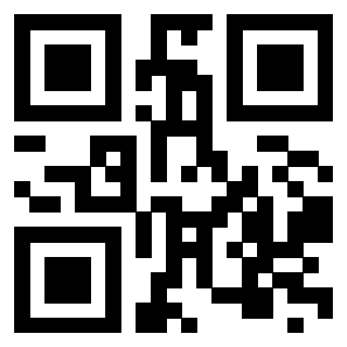 QrCode di 3915241848