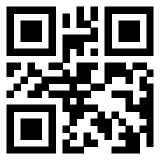 QrCode di 3915241850