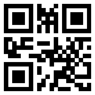 3915241851 Qr Code associato