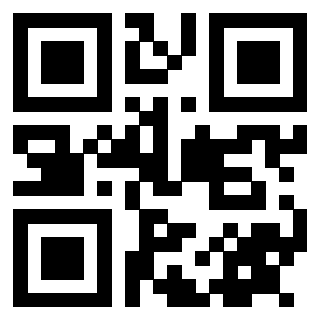 Immagine del QrCode di 3915241852
